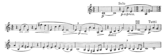 Dahl I